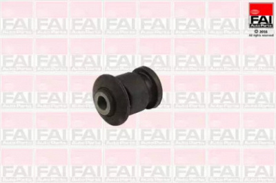 FAI AUTOPARTS ss8418 -  Подвеска, рычаг независимой подвески колеса